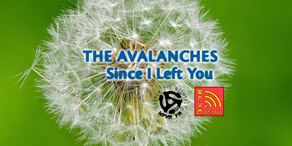 Avalanches-Since-I-Left-You-LTNF Avalanches-Since-I-Left-You-LTNF