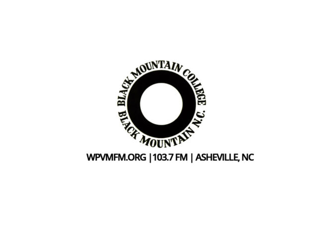 Black-Mountain-College-WPVMFM