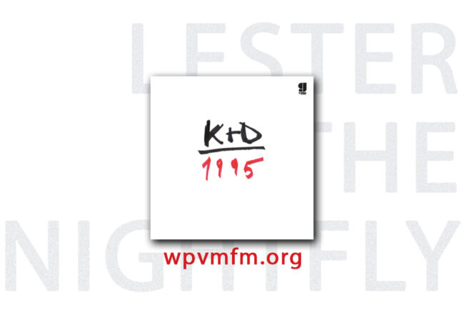 KD-1-LESTER-THE-NIGHTFLY