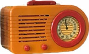 Fada Radio