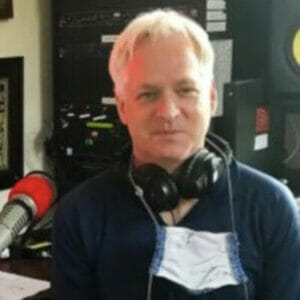 Sebastian-Matthews WPVM