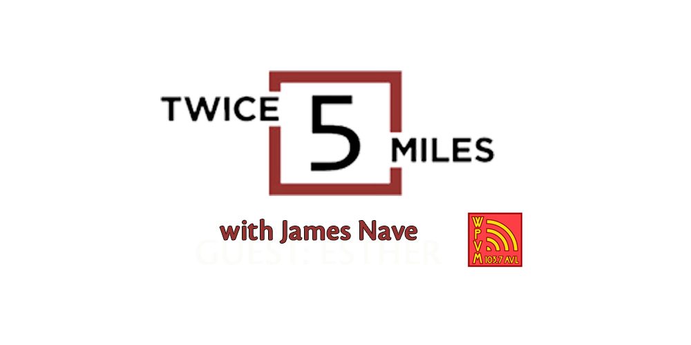 Twice-5-Miles-WPVMFM.ORG