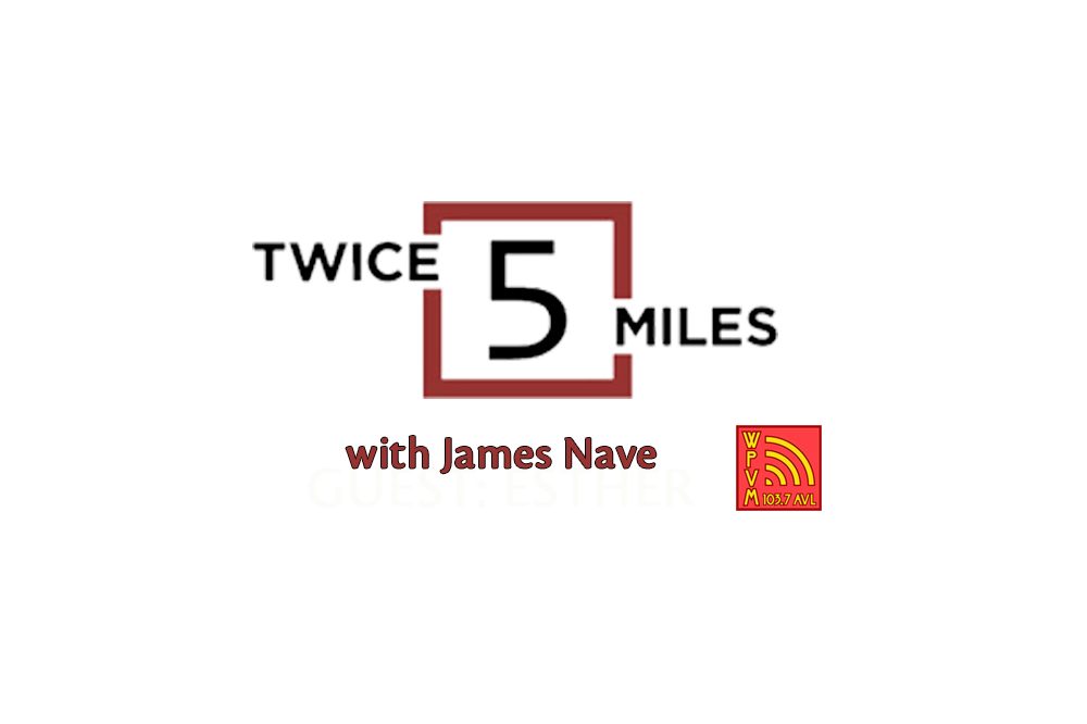 Twice-5-Miles-WPVMFM.ORG