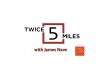 Twice-5-Miles-WPVMFM.ORG