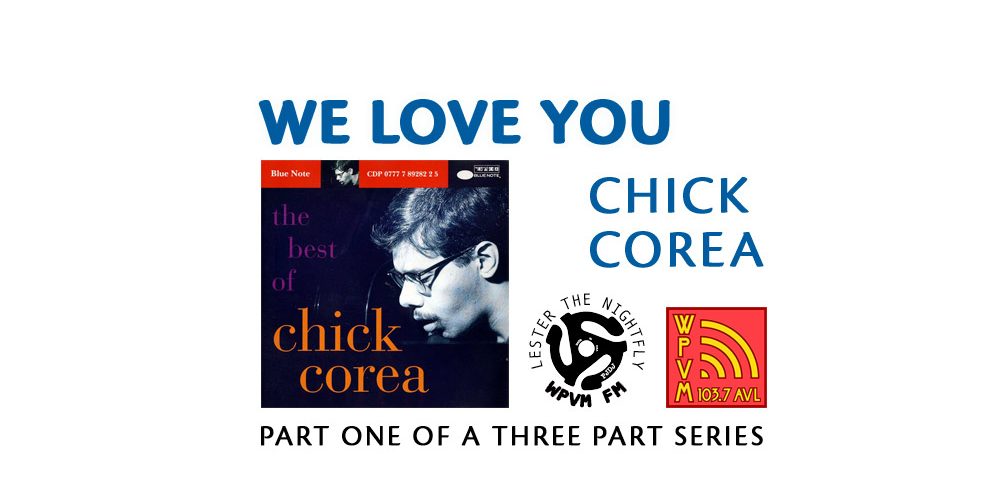 We-Love-You-Chick-Corea-LTNF