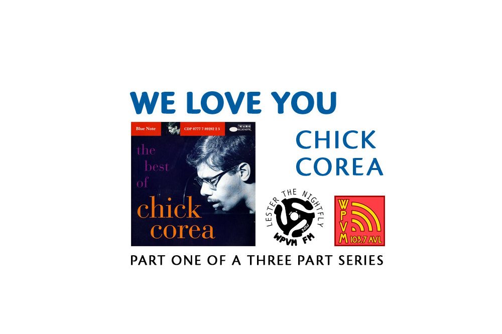 We-Love-You-Chick-Corea-LTNF