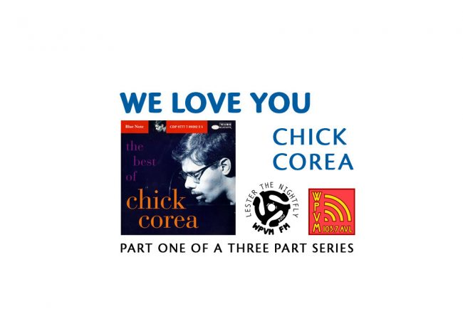 We-Love-You-Chick-Corea-LTNF