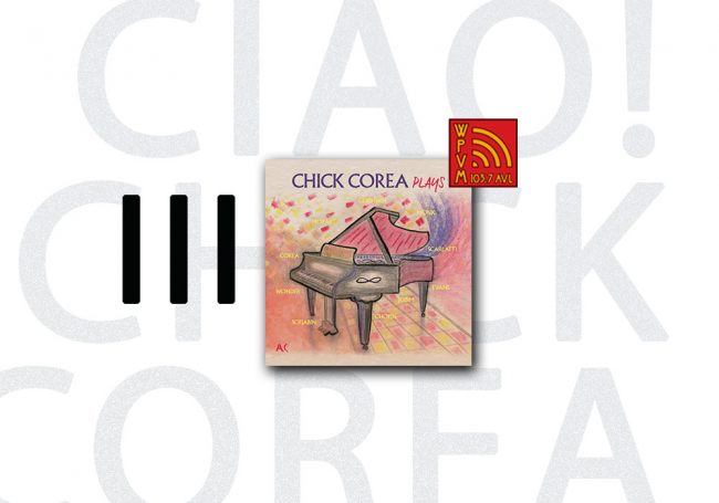 CHICK-COREA-III-WPVM
