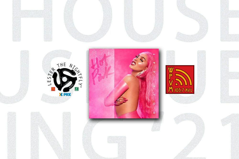 HOUSE-MUSIQUE-SPIRNG-2021