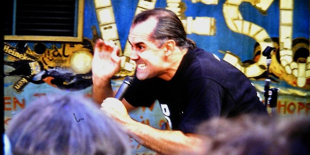 Mark Smith On Mic copy