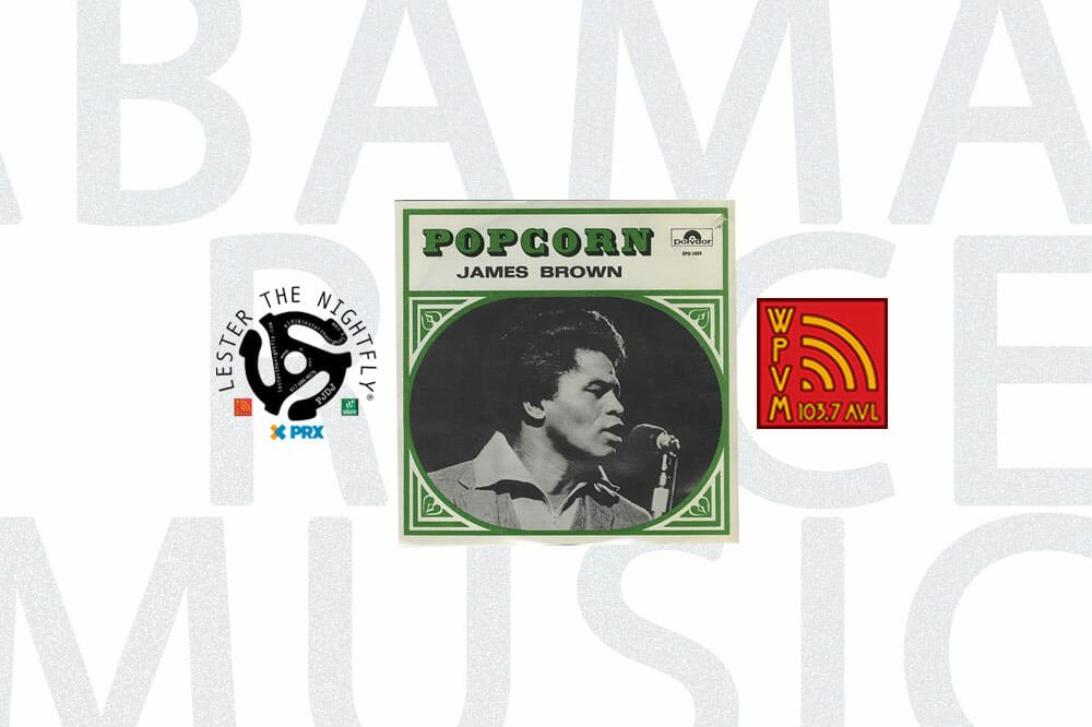 ALABAMA-RACE-JIMI-JAMES