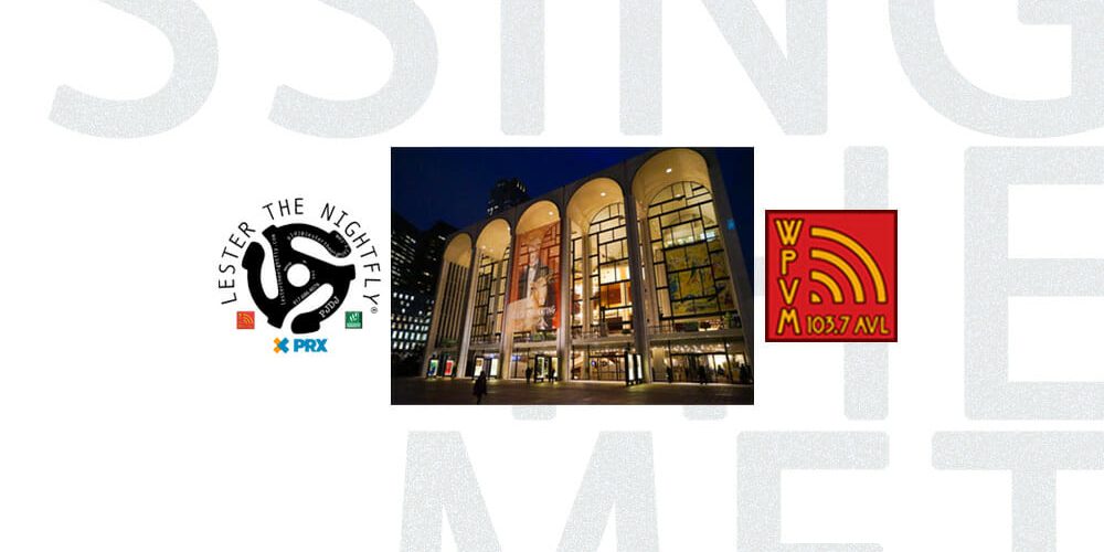 LTNF-Missing-the-Metropolitan-Opera