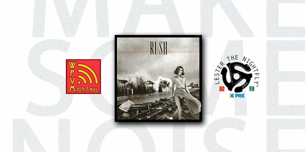 MAKE-SOME-NOISE-WITH-RAPHI-SALEM MAKE-SOME-NOISE-WITH-RAPHI-SALEM