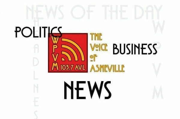 NEWS - FEATURED IMAGE