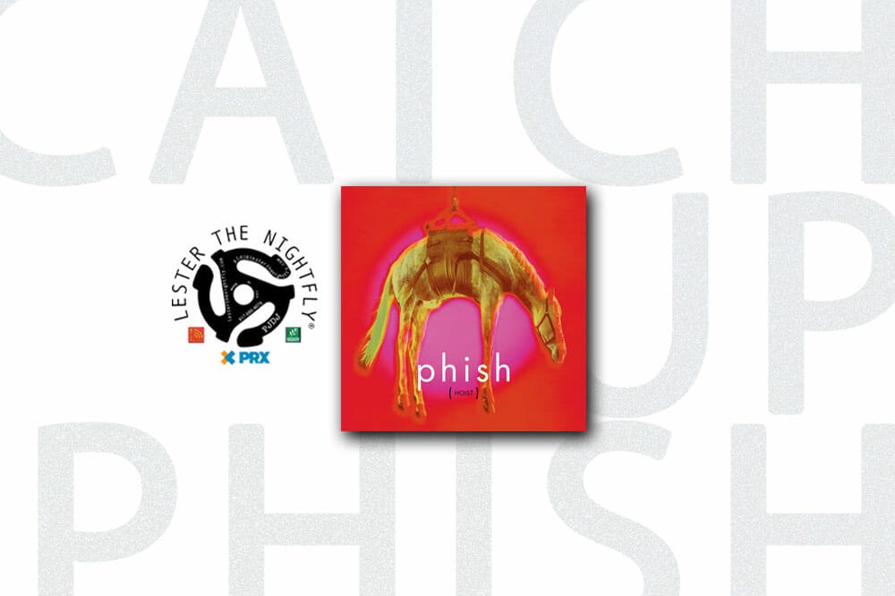 CATCH-UP-WITH-PHISH