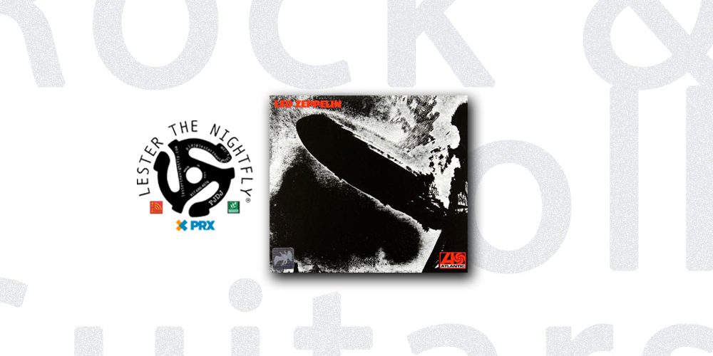 Rock-and-Roll-Guitars