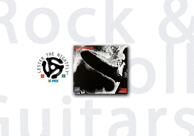 Rock-and-Roll-Guitars