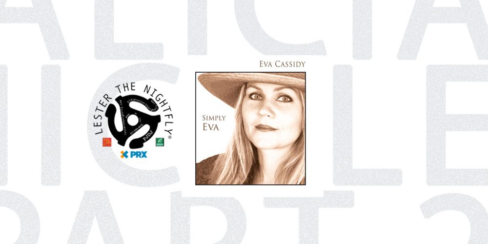 Alicia Nicole Inspirations