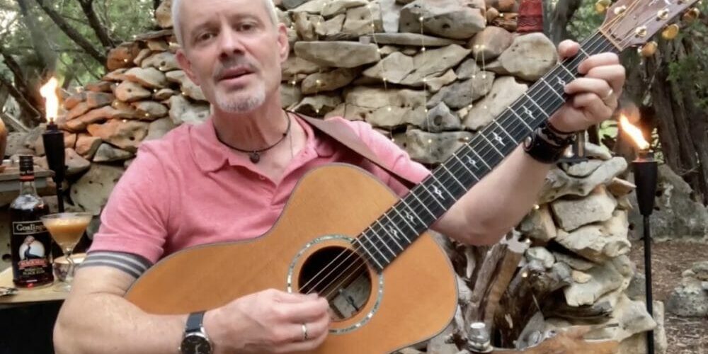 Fire Pit Nathan Brown Fire Pit Nathan Brown