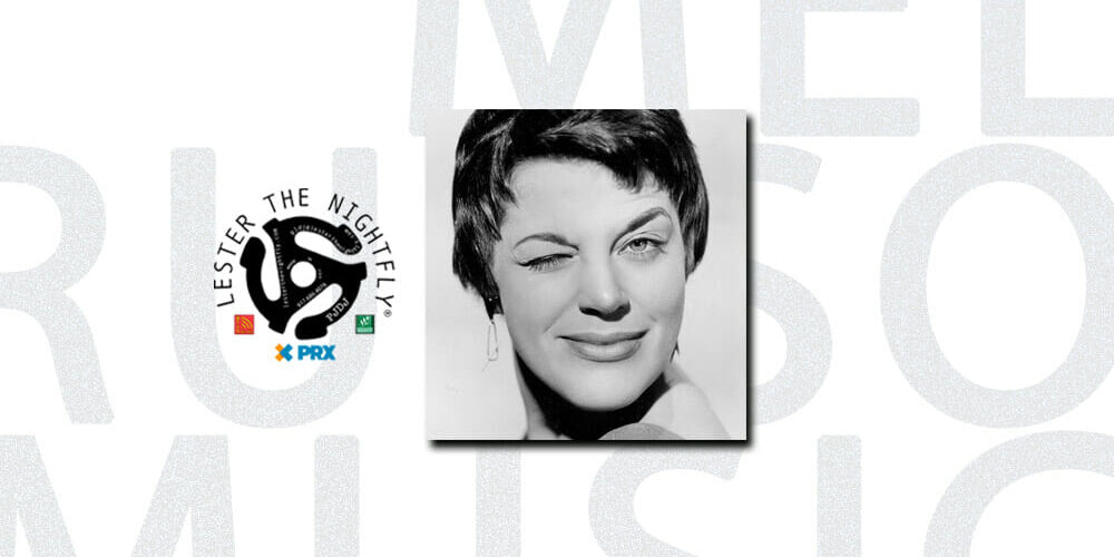 KAYE-BALLARD-LEONARD-COHEN