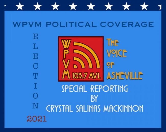 Patriotic Featured Image