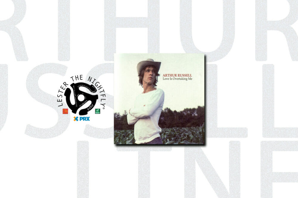 HEIDI-EWING-ARTHUR-RUSSELL