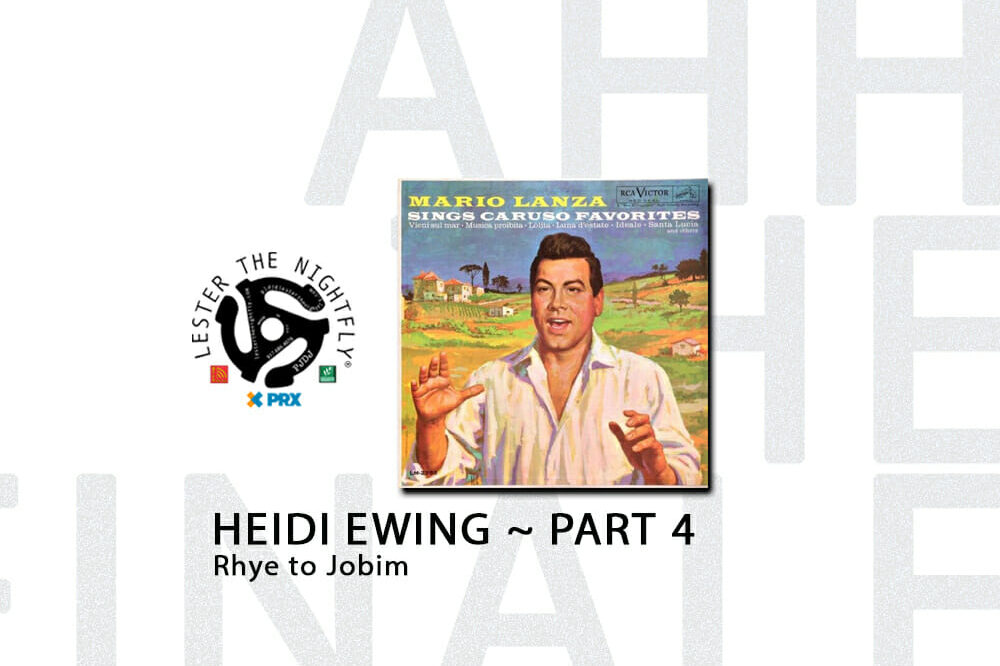 Heidi-Rhye-to-Jobim
