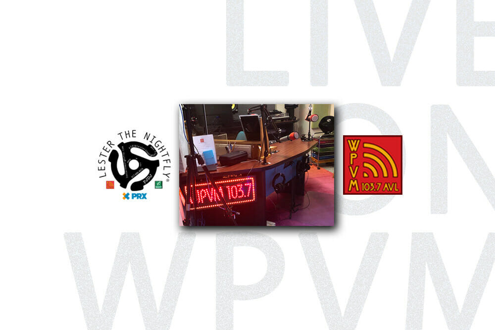LIVE-FROM-WPVM