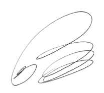 Paul Jerome Hancock Final Davyne Herb and Me