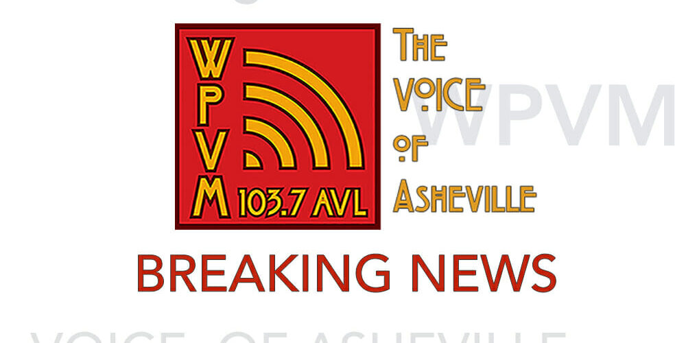 BREAKING NEWS FEATURED IMAGE