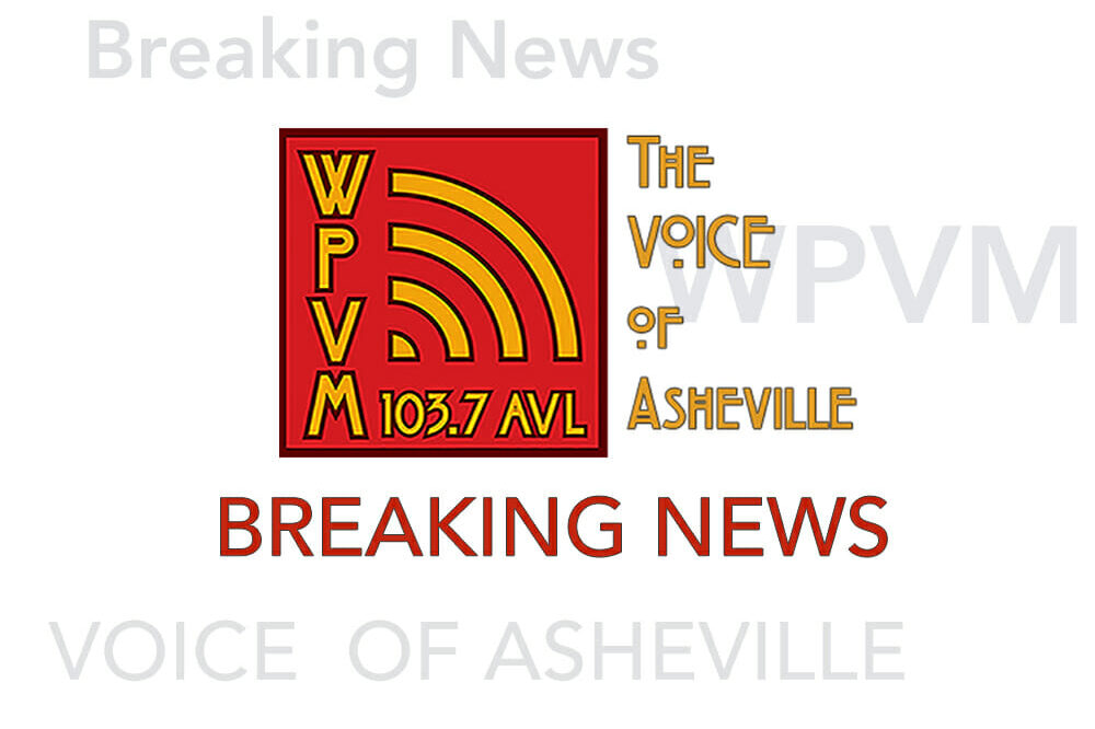 BREAKING NEWS FEATURED IMAGE