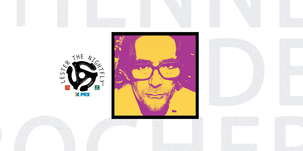 ETIENNE-DE-ROCHER-MUSICIAN