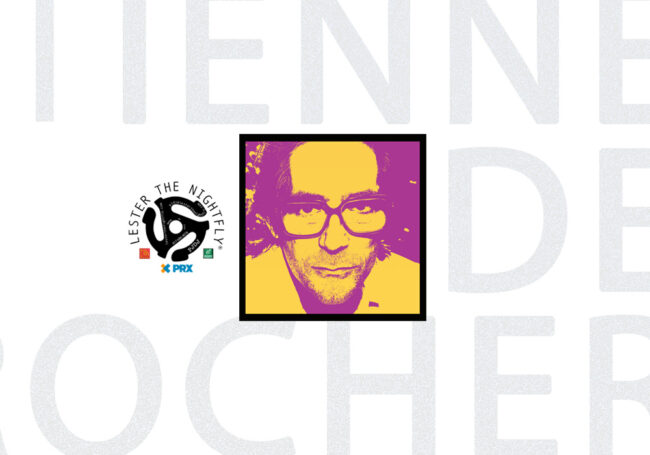 ETIENNE-DE-ROCHER-MUSICIAN