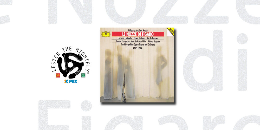 Le-Nozze-di-Figaro