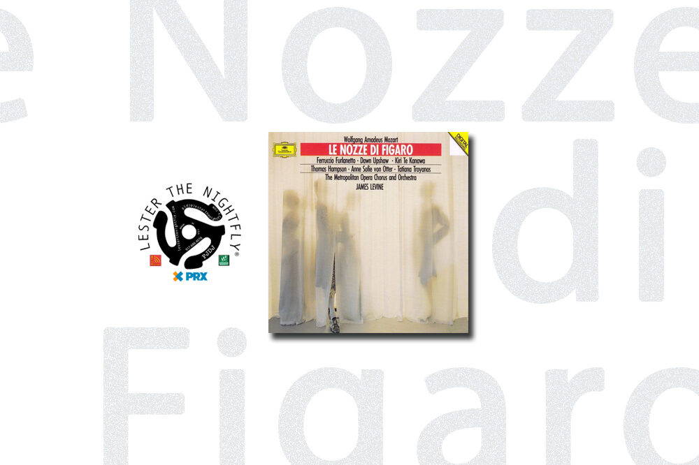 Le-Nozze-di-Figaro