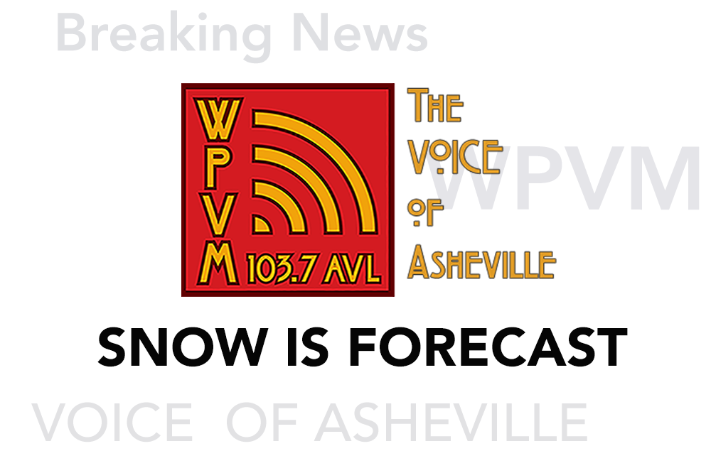 Weather Forecast FEATURED IMAGE