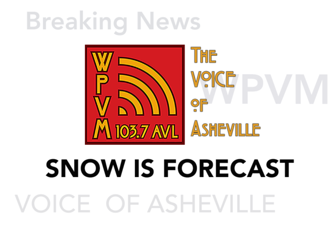 Weather Forecast FEATURED IMAGE