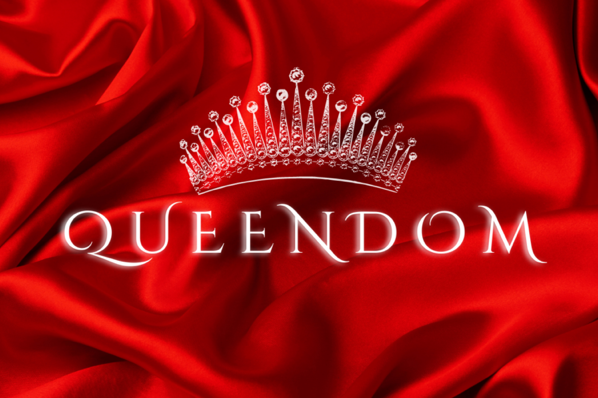 QUEENDOM