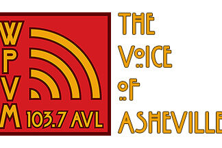 Voice of Asheville