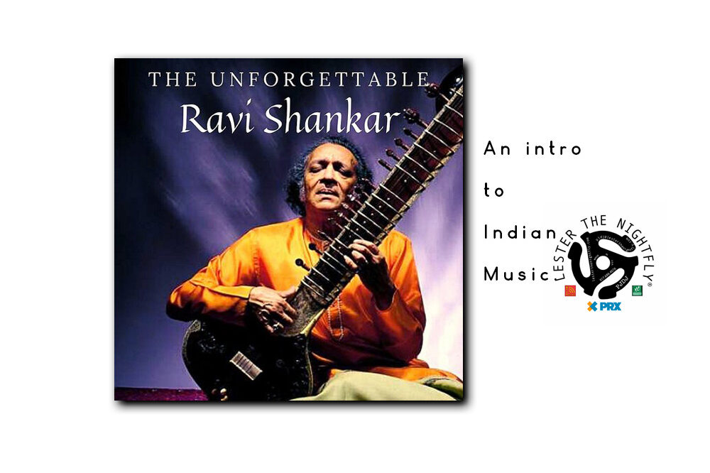 Indian Classical