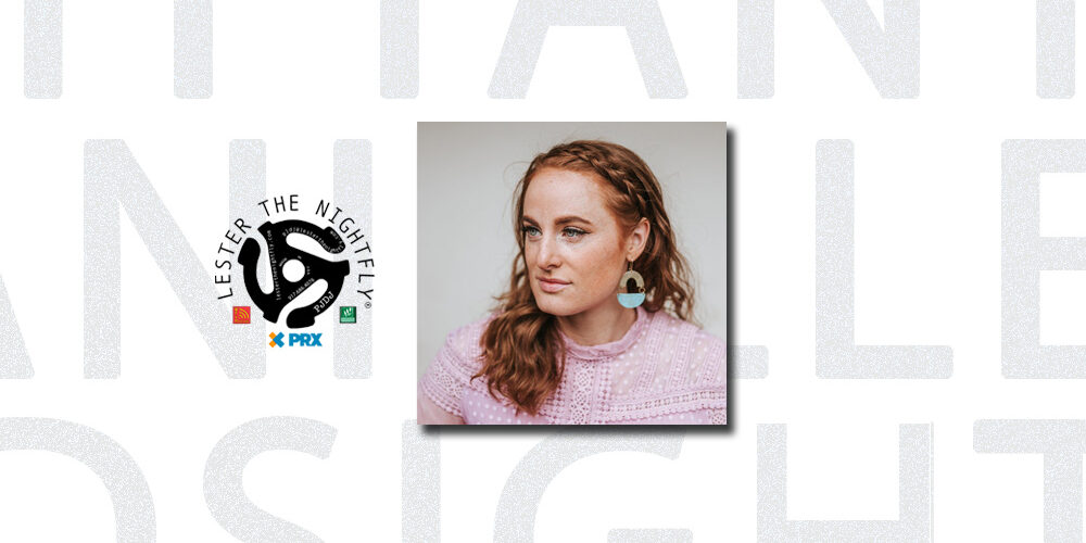 Retro Pop from Brittany Danielle Retro Pop from Brittany Danielle