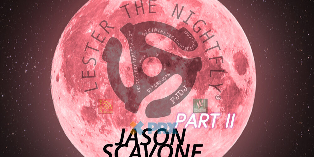 Jason Scavone Indie Jason Scavone Indie