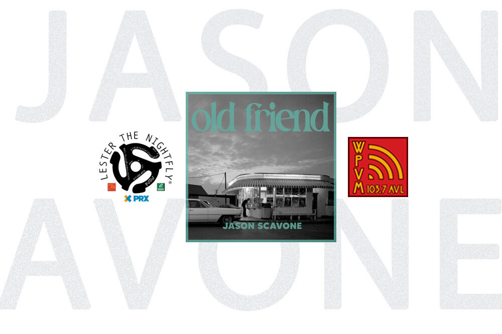 JASON-SCAVONE-NEW-MUSIC