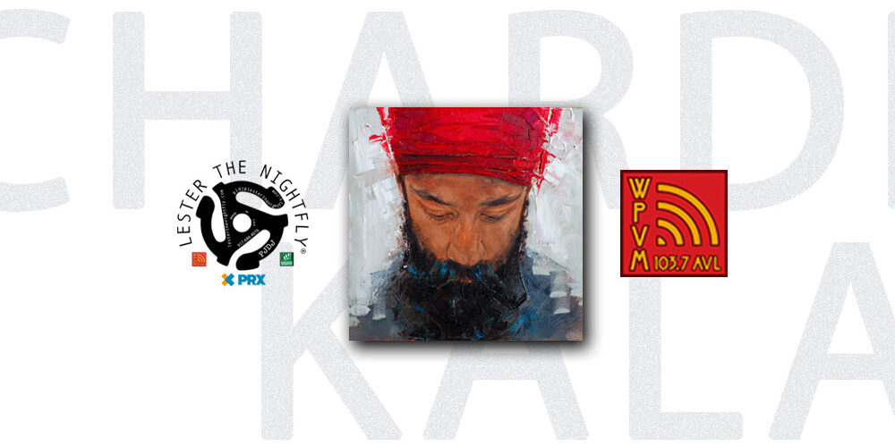 SONNY-SINGH-CHARDI-KALA SONNY-SINGH-CHARDI-KALA