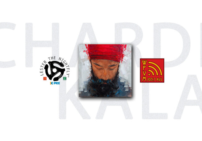 SONNY-SINGH-CHARDI-KALA