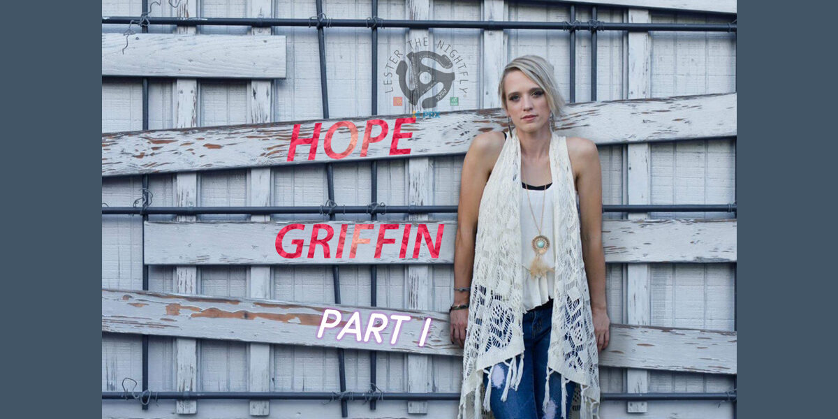 HOPE-GRIFFIN-FB-AD HOPE-GRIFFIN-FB-AD