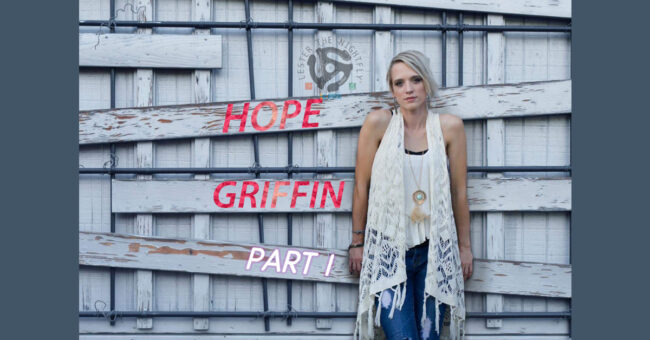 HOPE-GRIFFIN-FB-AD