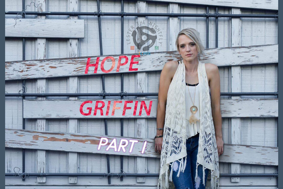 HOPE-GRIFFIN-FB-AD