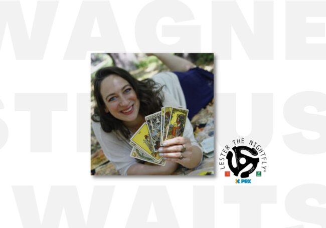 Rebecca Kidnie Part 2