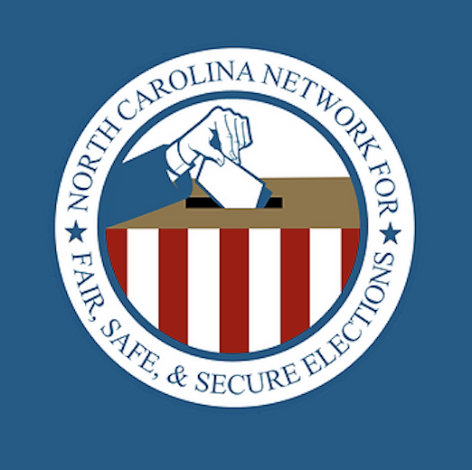 Trusted Elections Tour